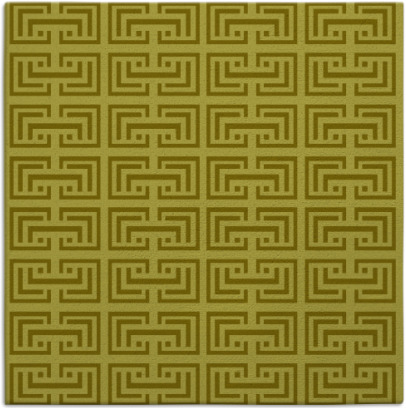 blocklink rug - item 208105