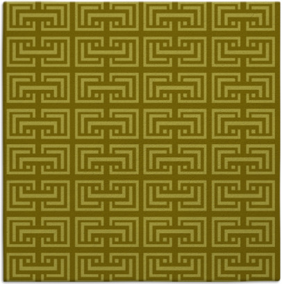 blocklink rug - item 208106