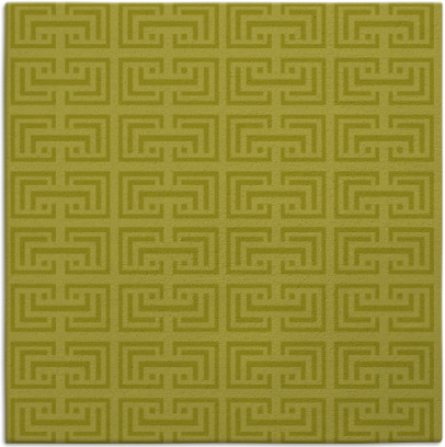 blocklink rug - item 208107