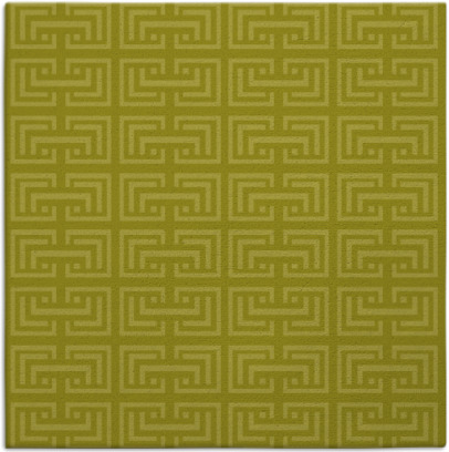 blocklink rug - item 208108