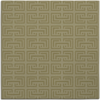 blocklink rug - item 208109