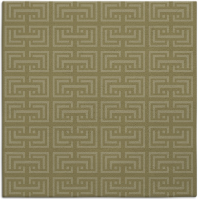 blocklink rug - item 208110