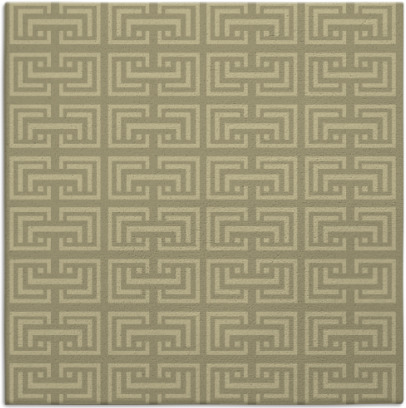 blocklink rug - item 208111