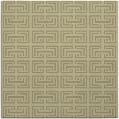 blocklink rug - item 208112