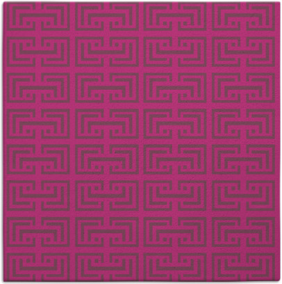blocklink rug - item 208115