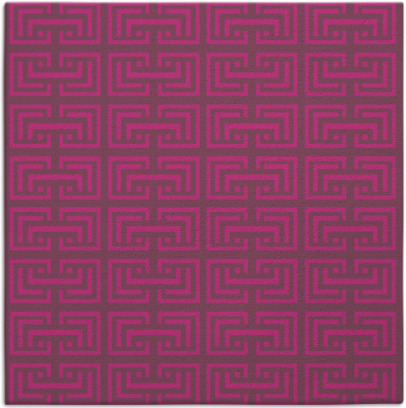 blocklink rug - item 208116