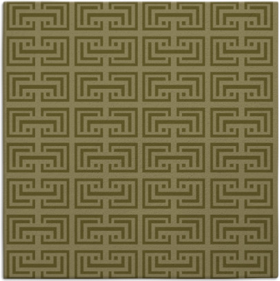 blocklink rug - item 208117