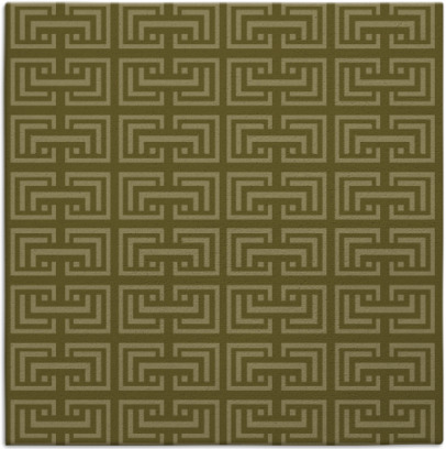 blocklink rug - item 208118