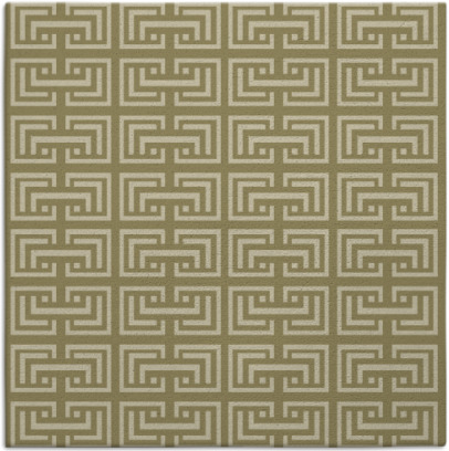 blocklink rug - item 208119