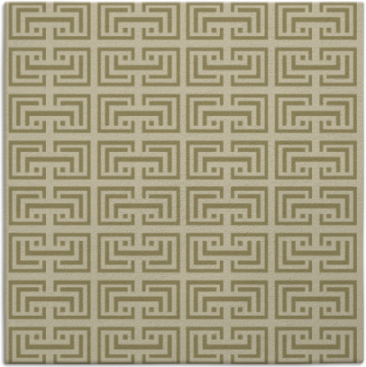 blocklink rug - item 208120