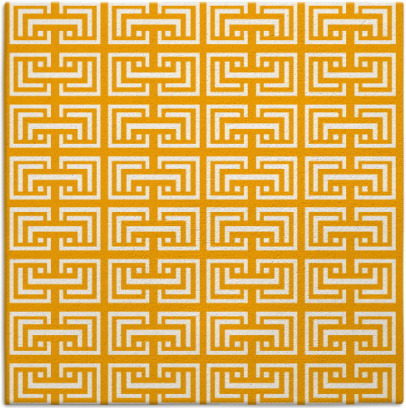 blocklink rug - item 208122