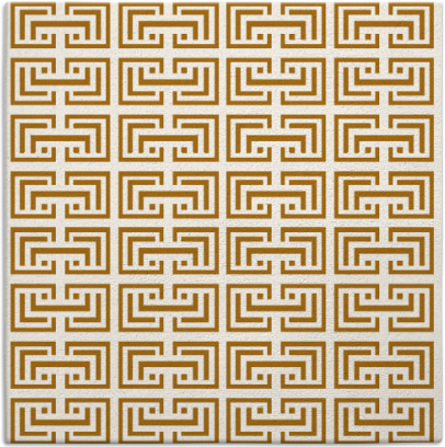 blocklink rug - item 208123