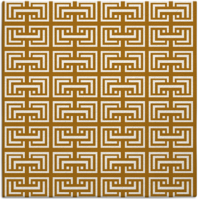 blocklink rug - item 208124