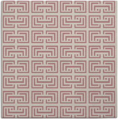 blocklink rug - item 208125