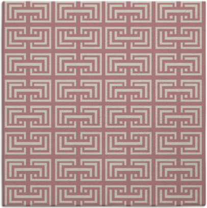 blocklink rug - item 208126