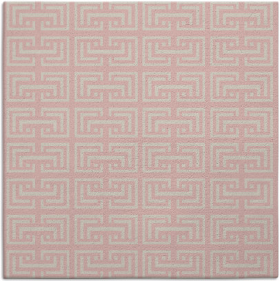 blocklink rug - item 208128