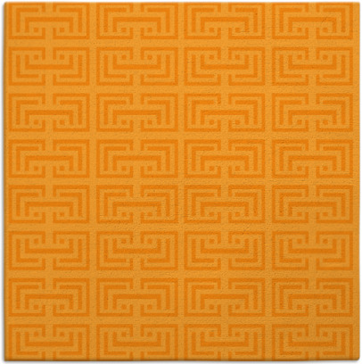 blocklink rug - item 208129