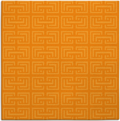 blocklink rug - item 208130