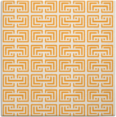 blocklink rug - item 208133