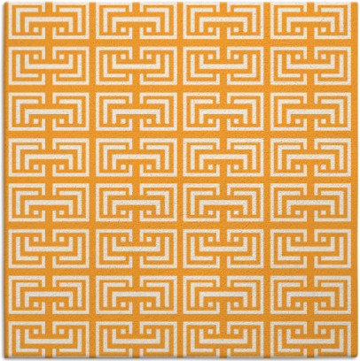 blocklink rug - item 208134