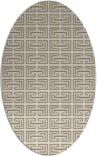 blocklink rug - item 208140