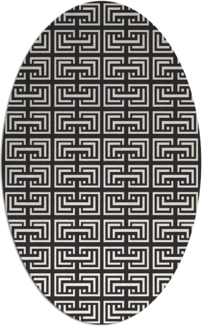 blocklink rug - item 208144