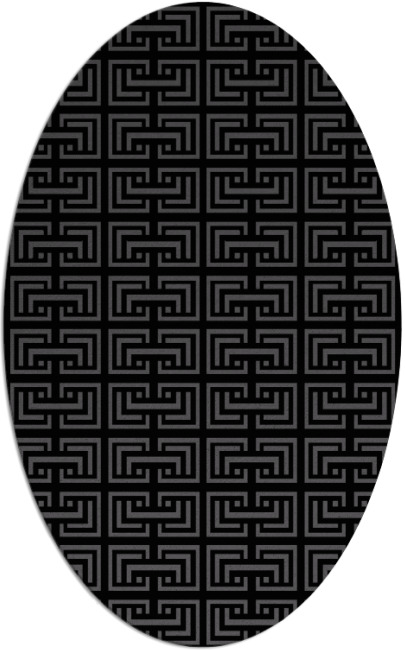 blocklink rug - item 208146