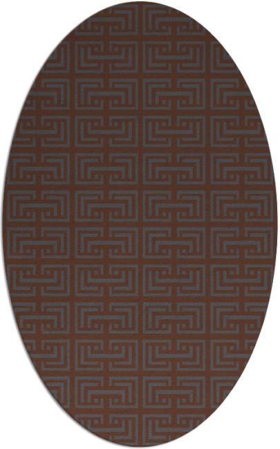 blocklink rug - item 208148