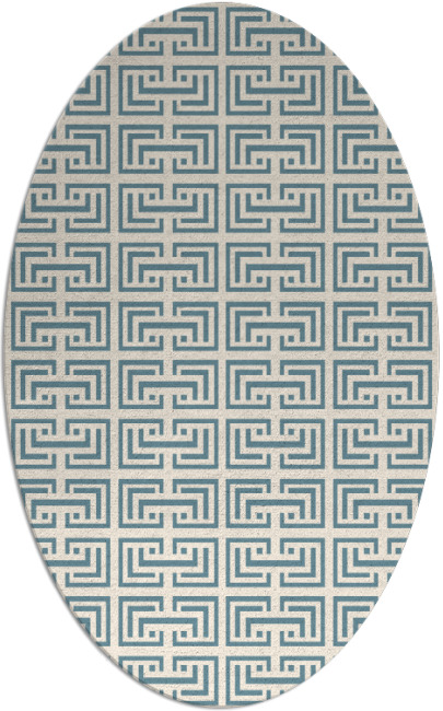 blocklink rug - item 208162