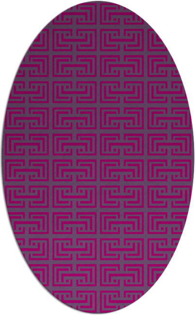 blocklink rug - item 208168