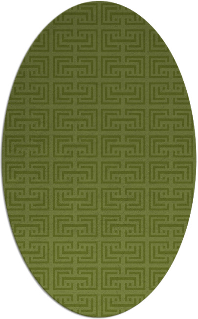 blocklink rug - item 208175