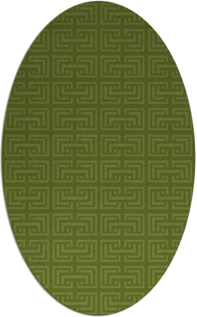 blocklink rug - item 208176