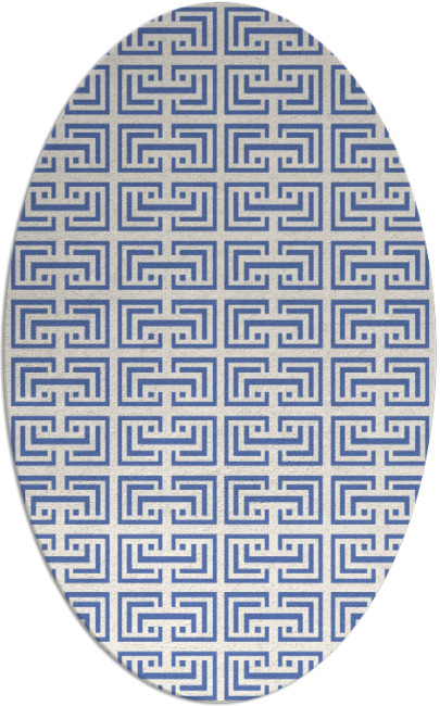 blocklink rug - item 208177
