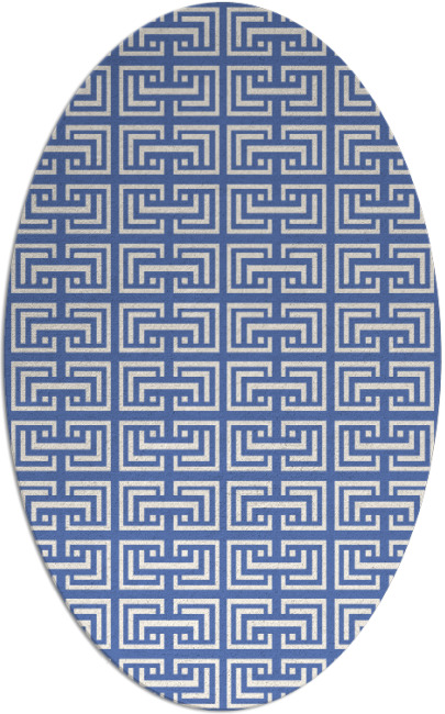 blocklink rug - item 208178