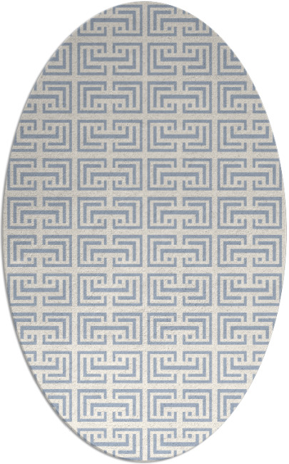 blocklink rug - item 208179