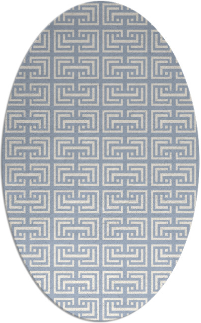blocklink rug - item 208180