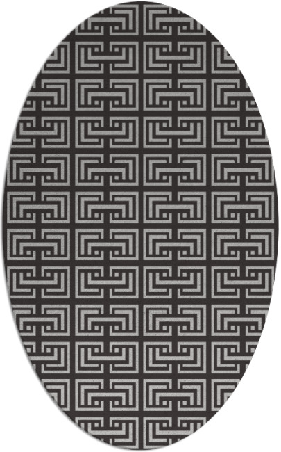 blocklink rug - item 208181