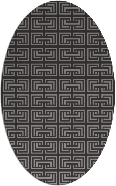 blocklink rug - item 208183