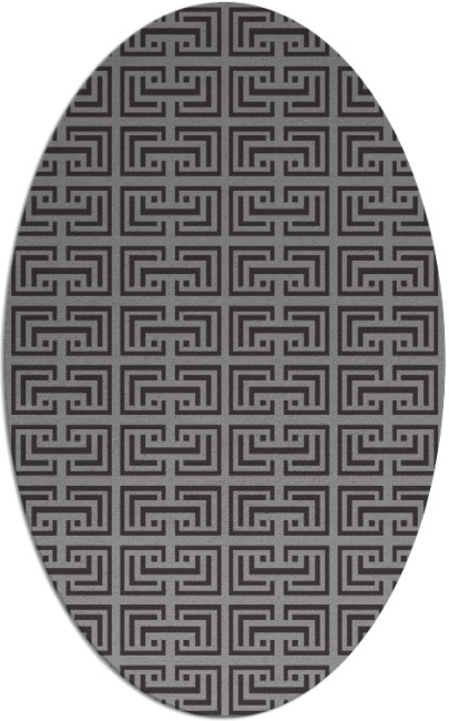 blocklink rug - item 208184