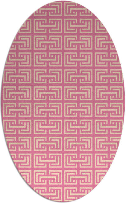 blocklink rug - item 208185
