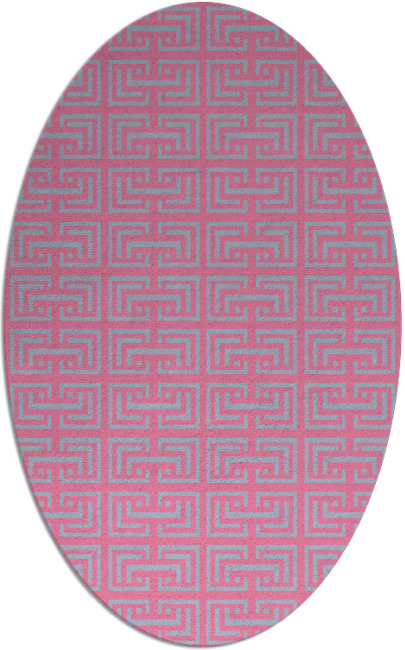 blocklink rug - item 208187