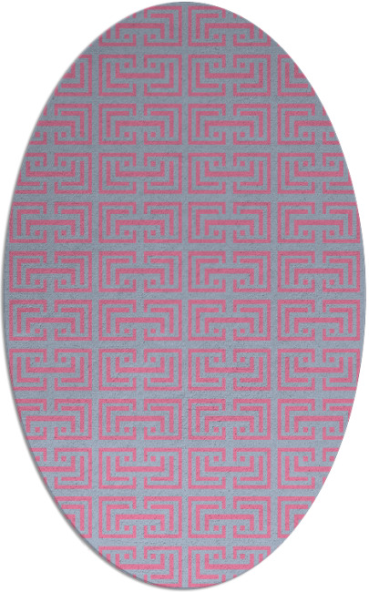 blocklink rug - item 208188