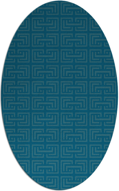 blocklink rug - item 208191