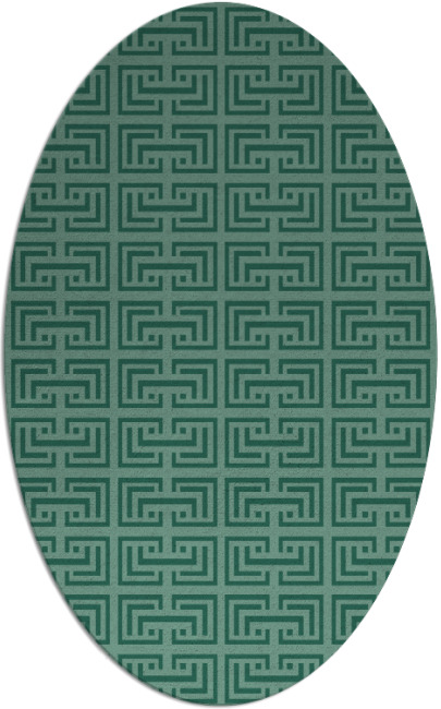 blocklink rug - item 208193