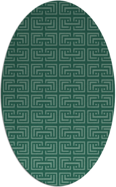 blocklink rug - item 208194