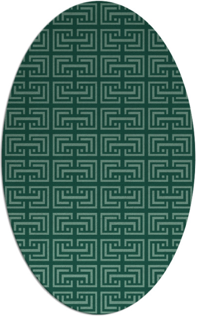 blocklink rug - item 208196