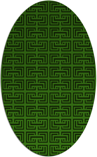 blocklink rug - item 208208