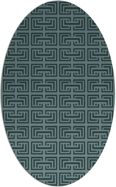 blocklink rug - item 208212