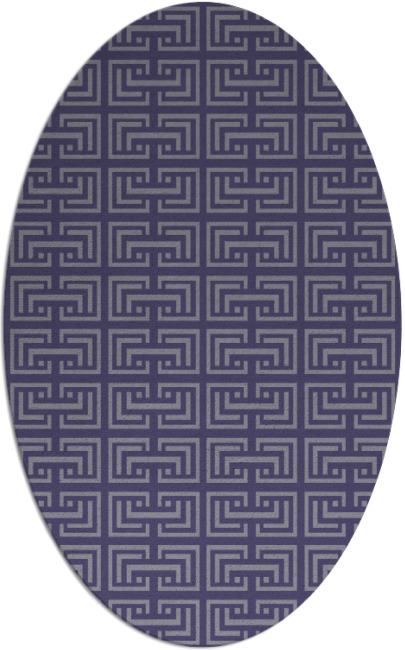blocklink rug - item 208225
