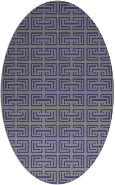 blocklink rug - item 208226